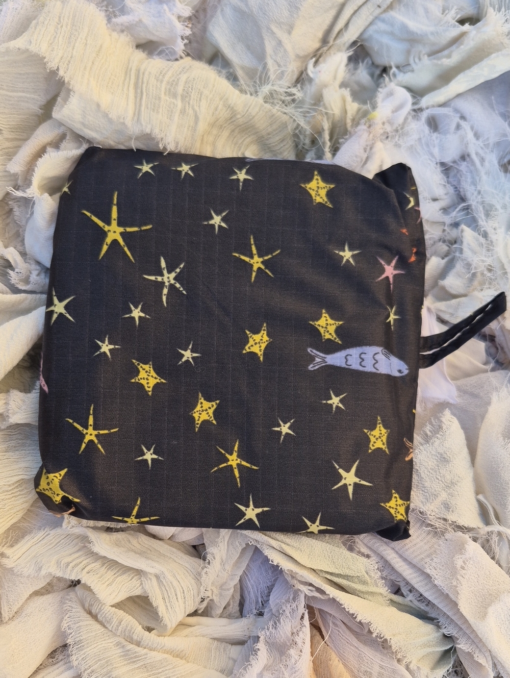 Baggu - Picture 2 of 2